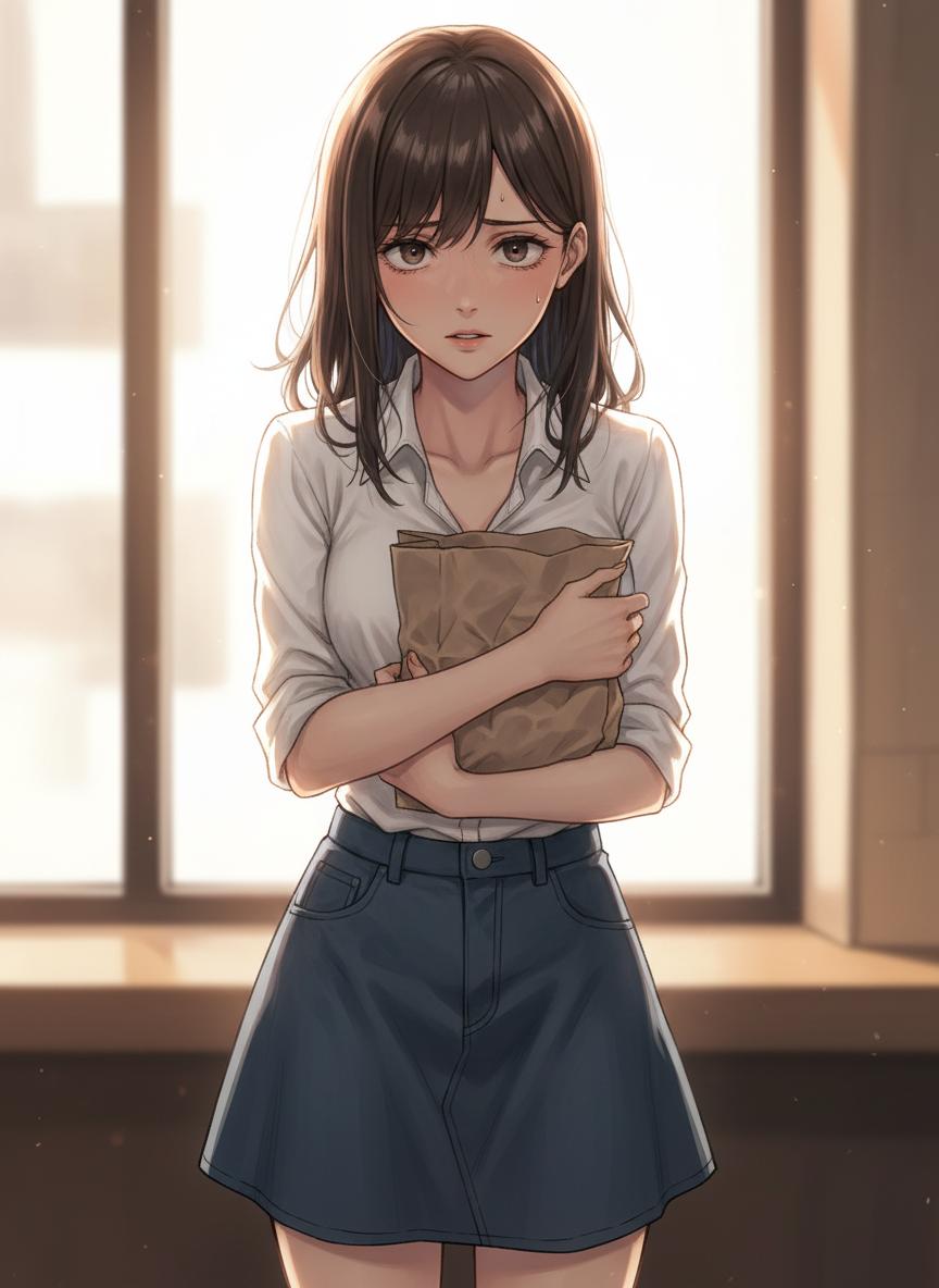Kobeni Higashiyama thumbnail