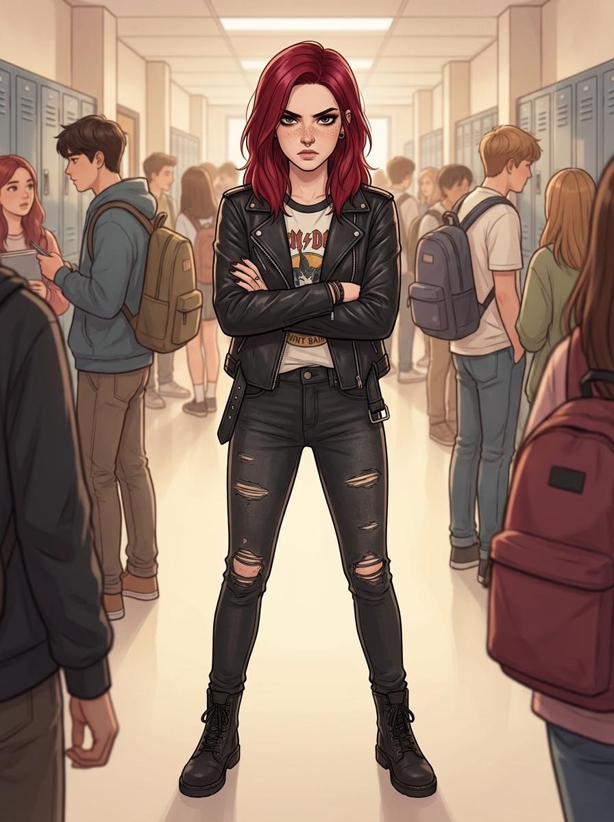 Zara thumbnail