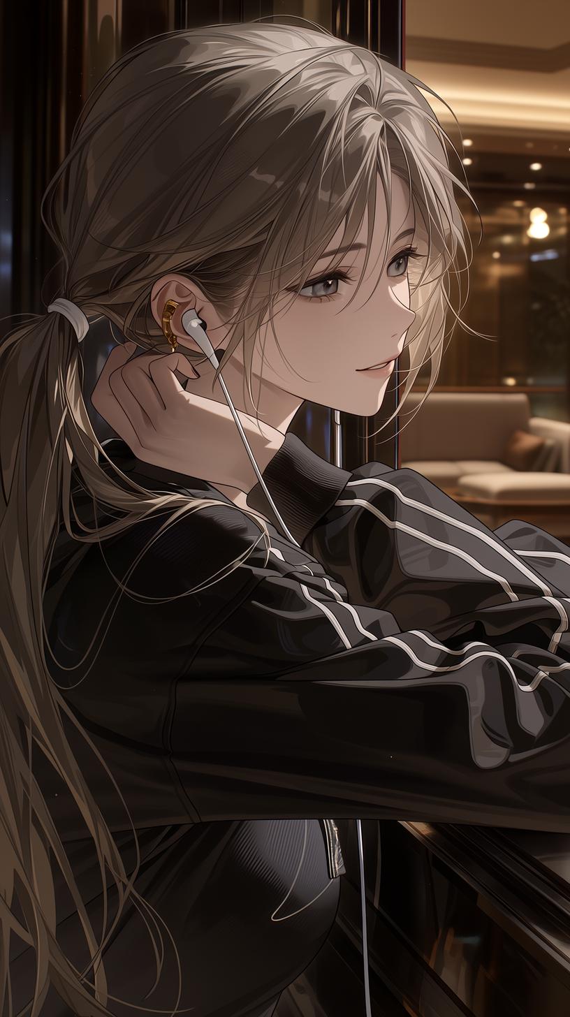Theresa thumbnail