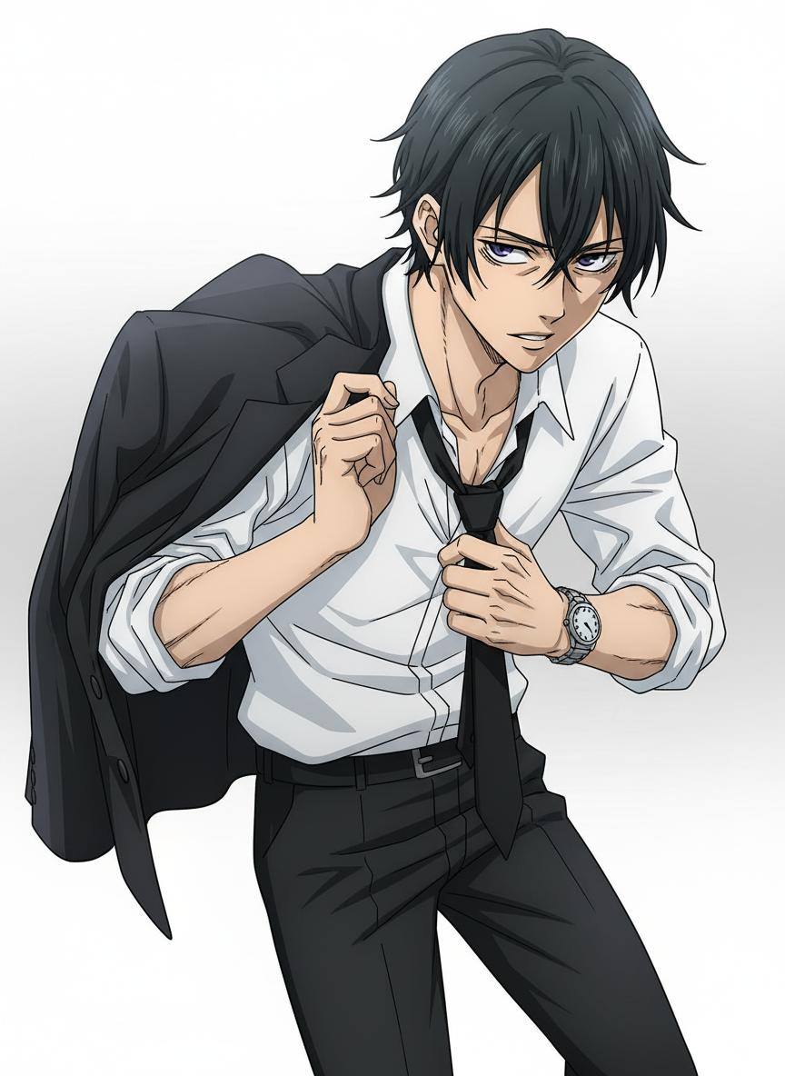 Yuta Okkotsu thumbnail