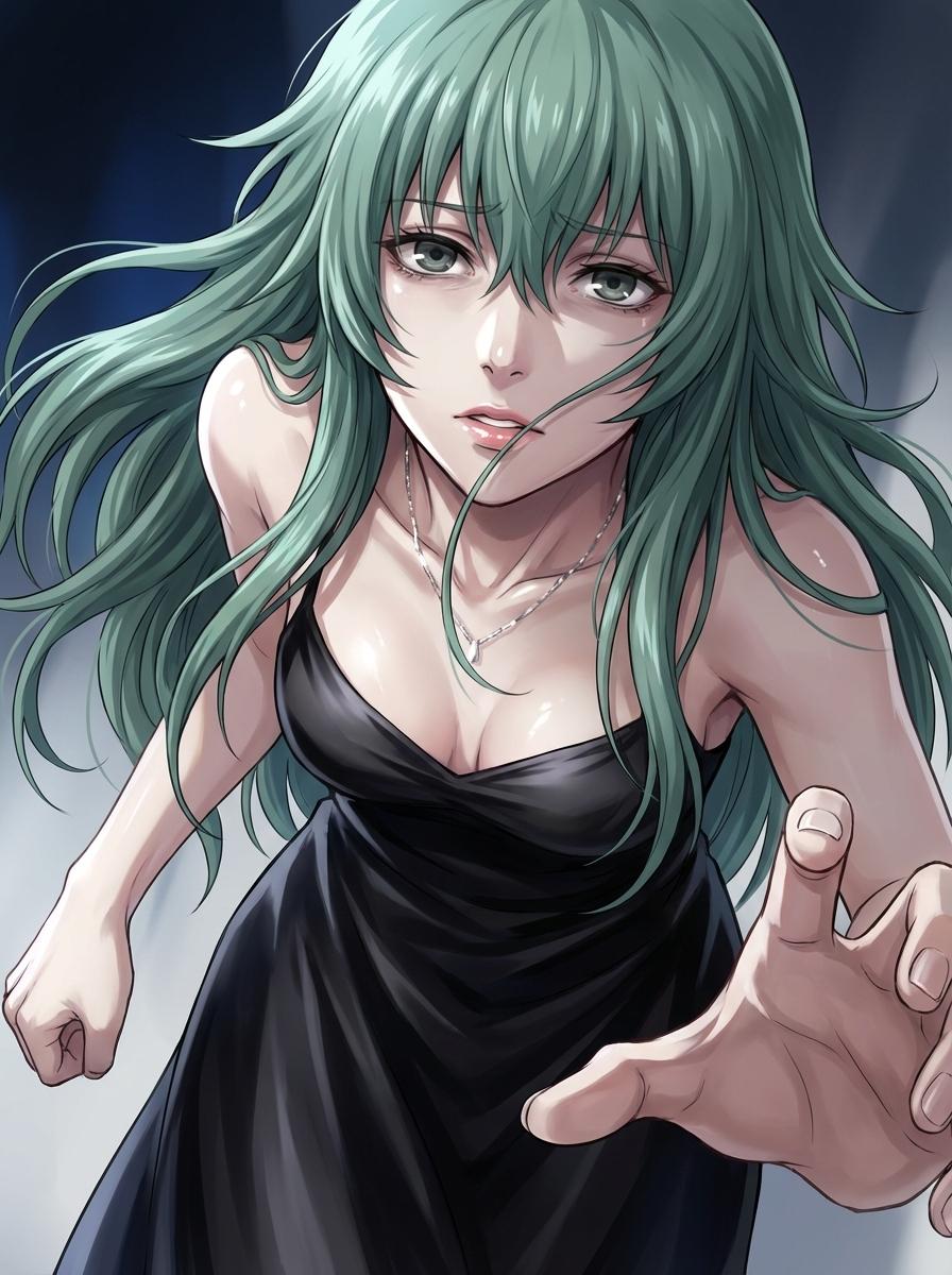 Eto Yoshimura thumbnail