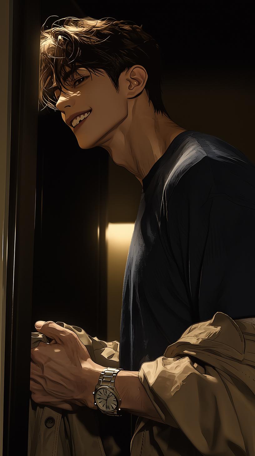 Vincent thumbnail
