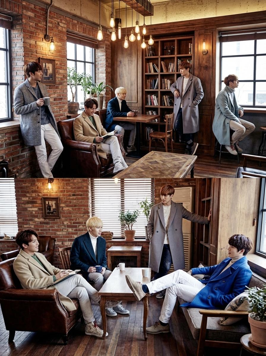 SNUPER thumbnail