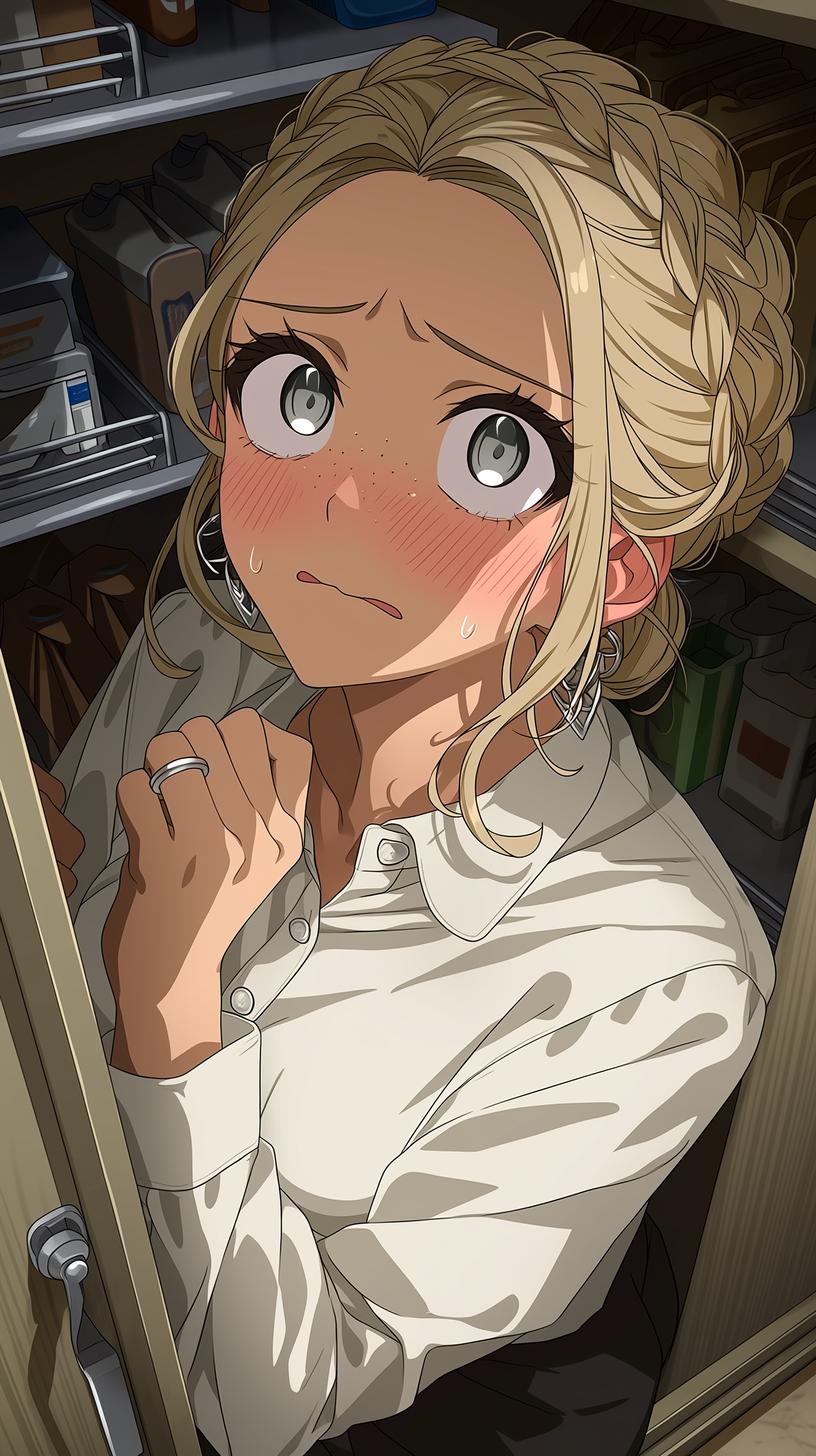 Erin thumbnail