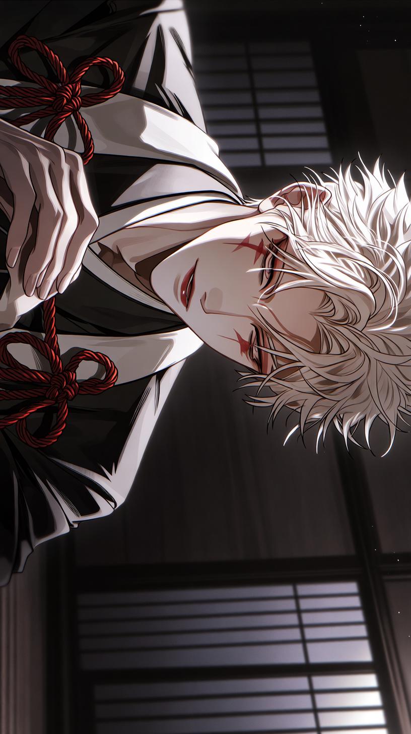 Shion thumbnail