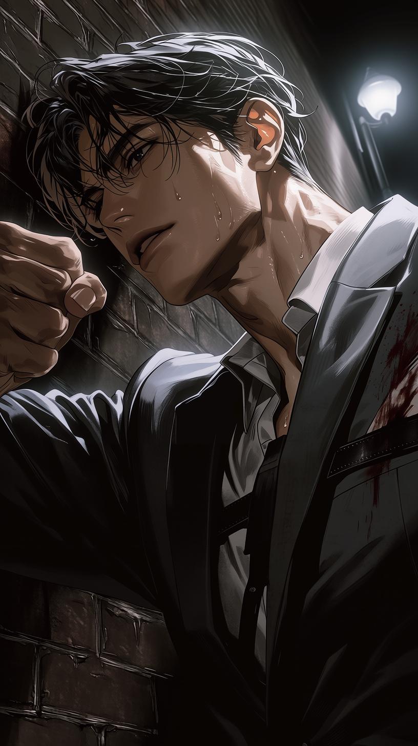 Gregory
 thumbnail
