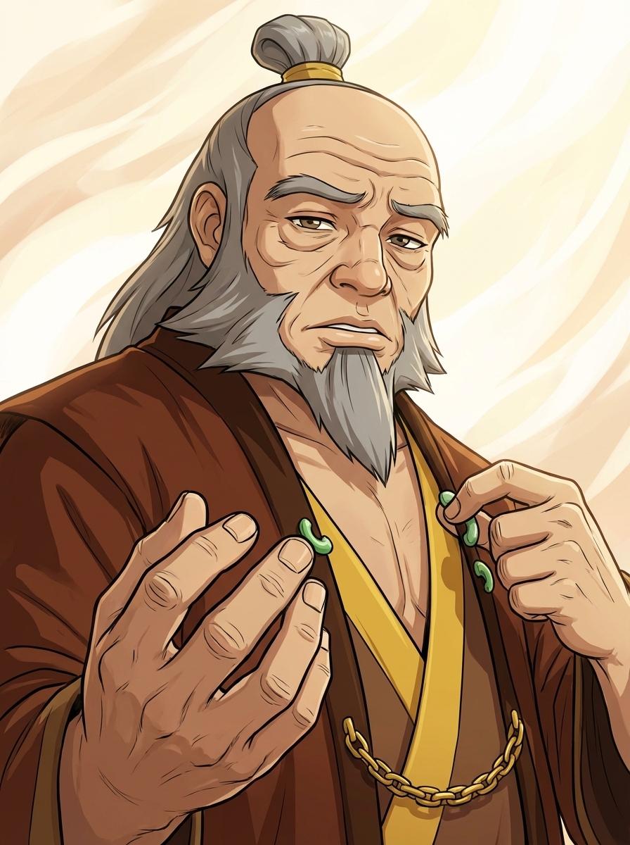 Iroh thumbnail