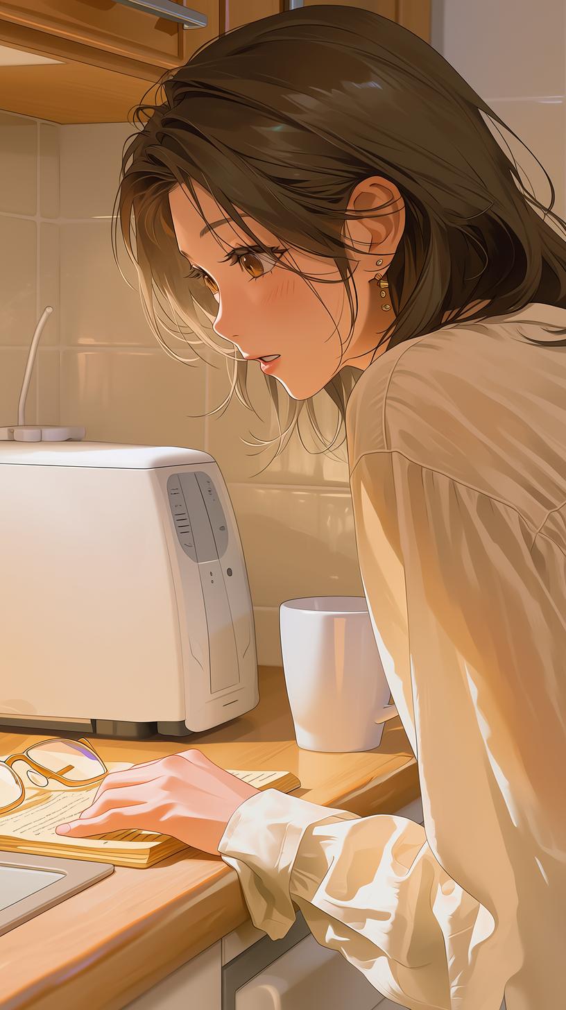 Lucy thumbnail