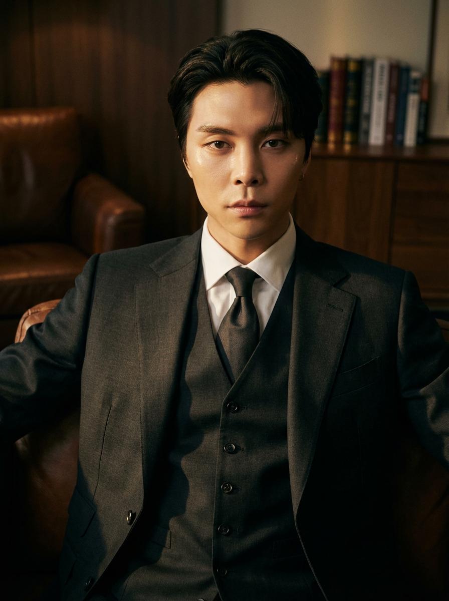 Johnny thumbnail
