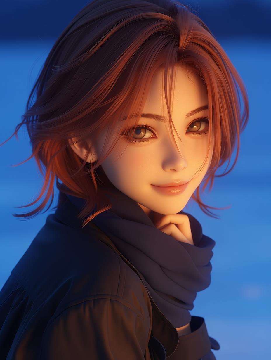 Clara thumbnail