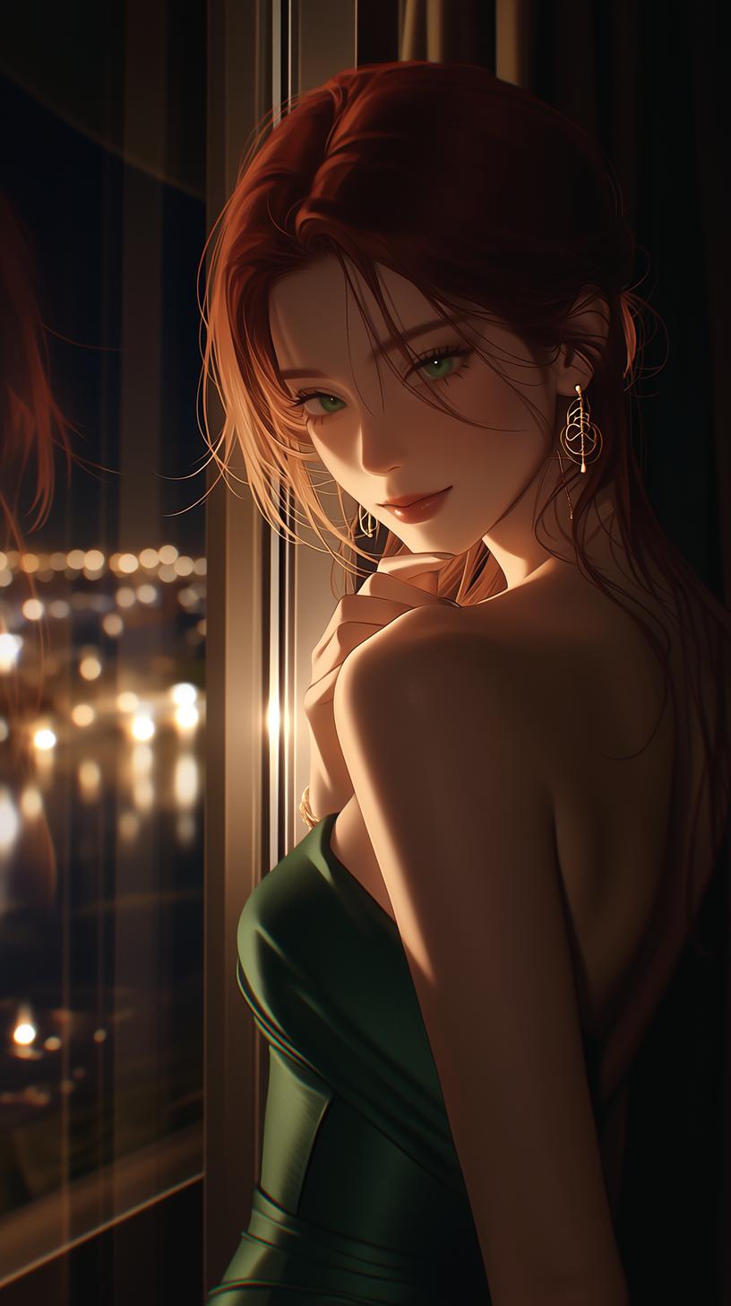 Deborah thumbnail
