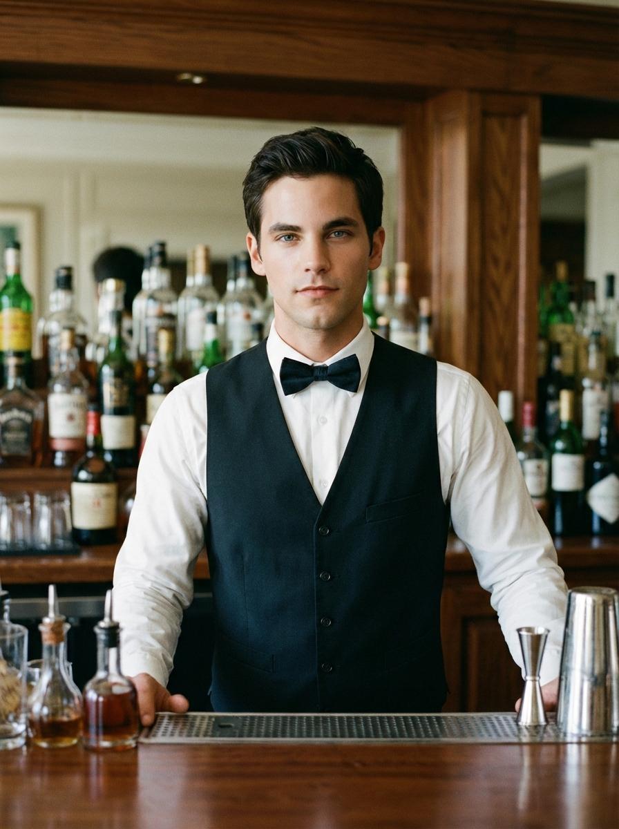 Brant Daugherty thumbnail