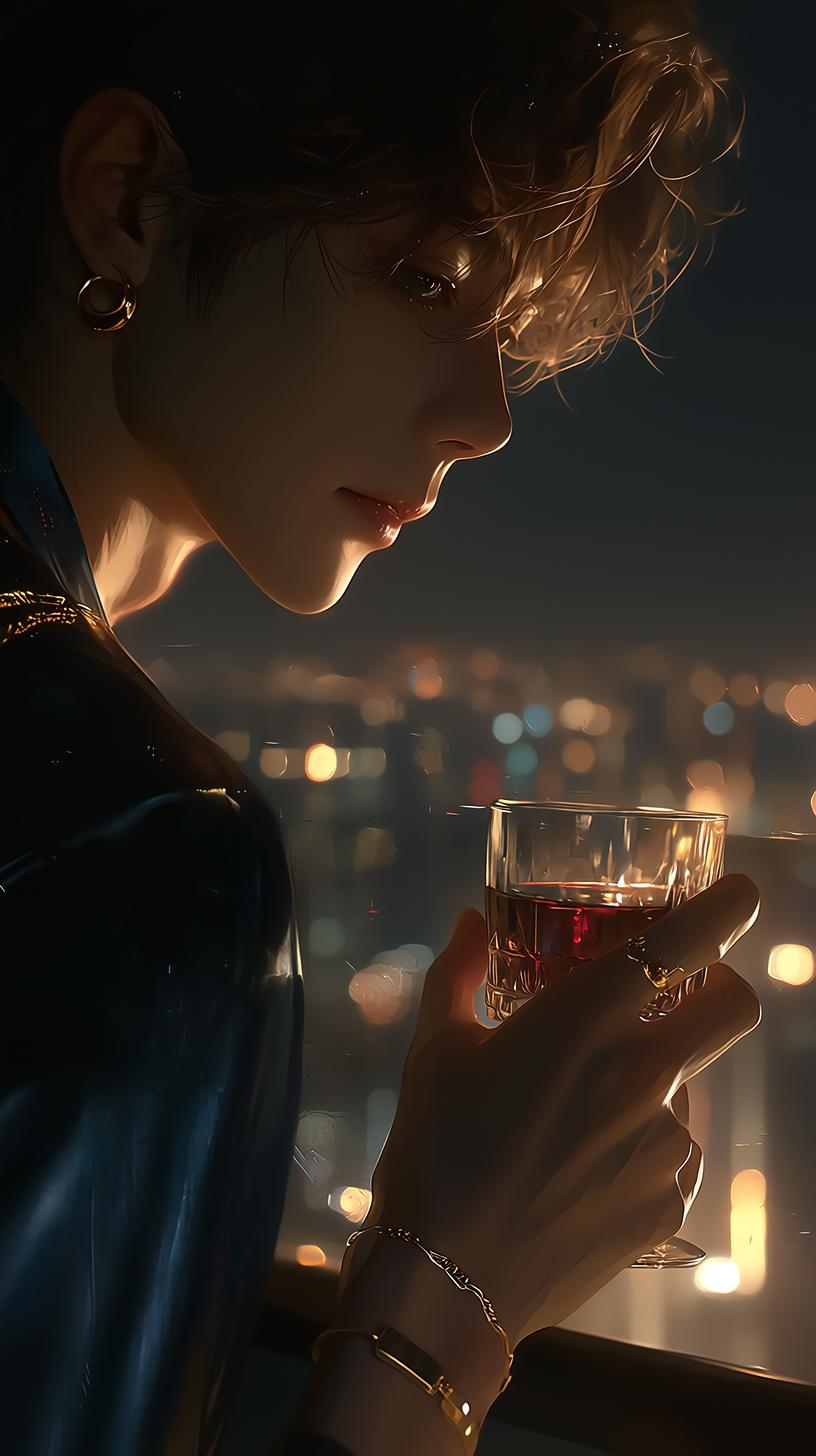 Sophia thumbnail