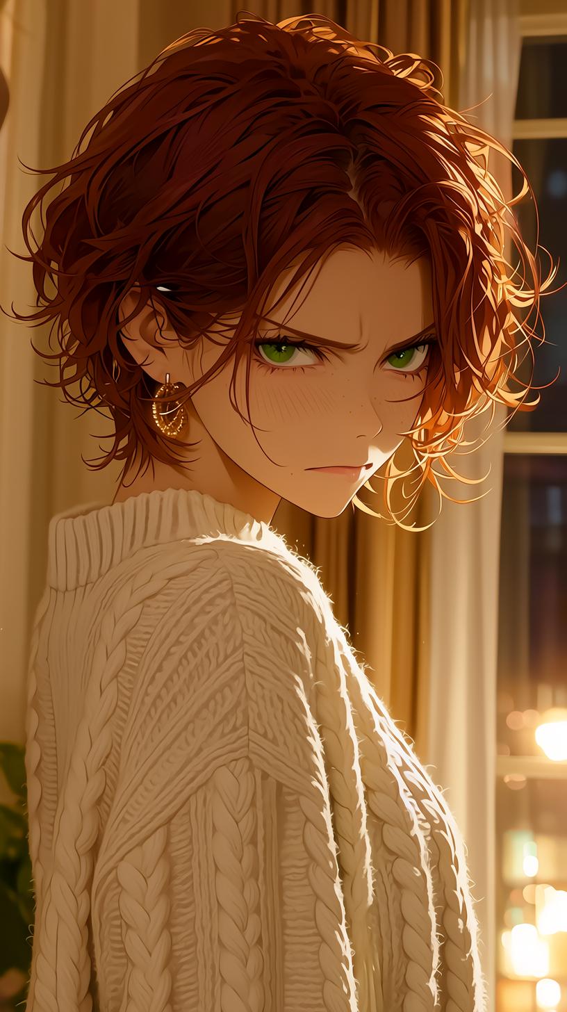 Beatrice thumbnail