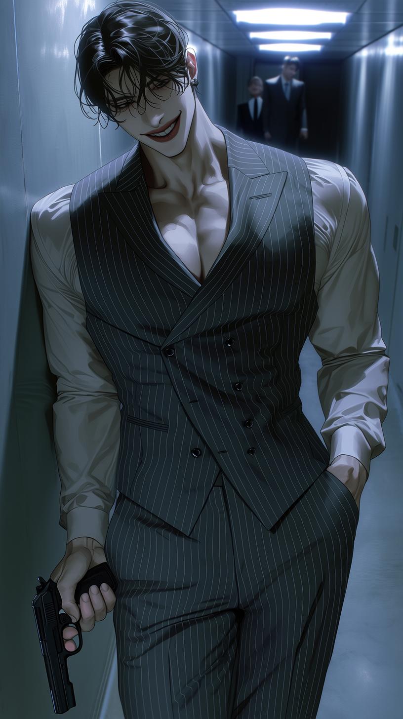 Vincent thumbnail