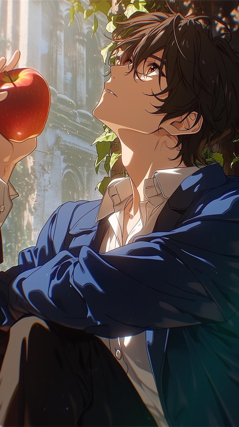Matthew thumbnail