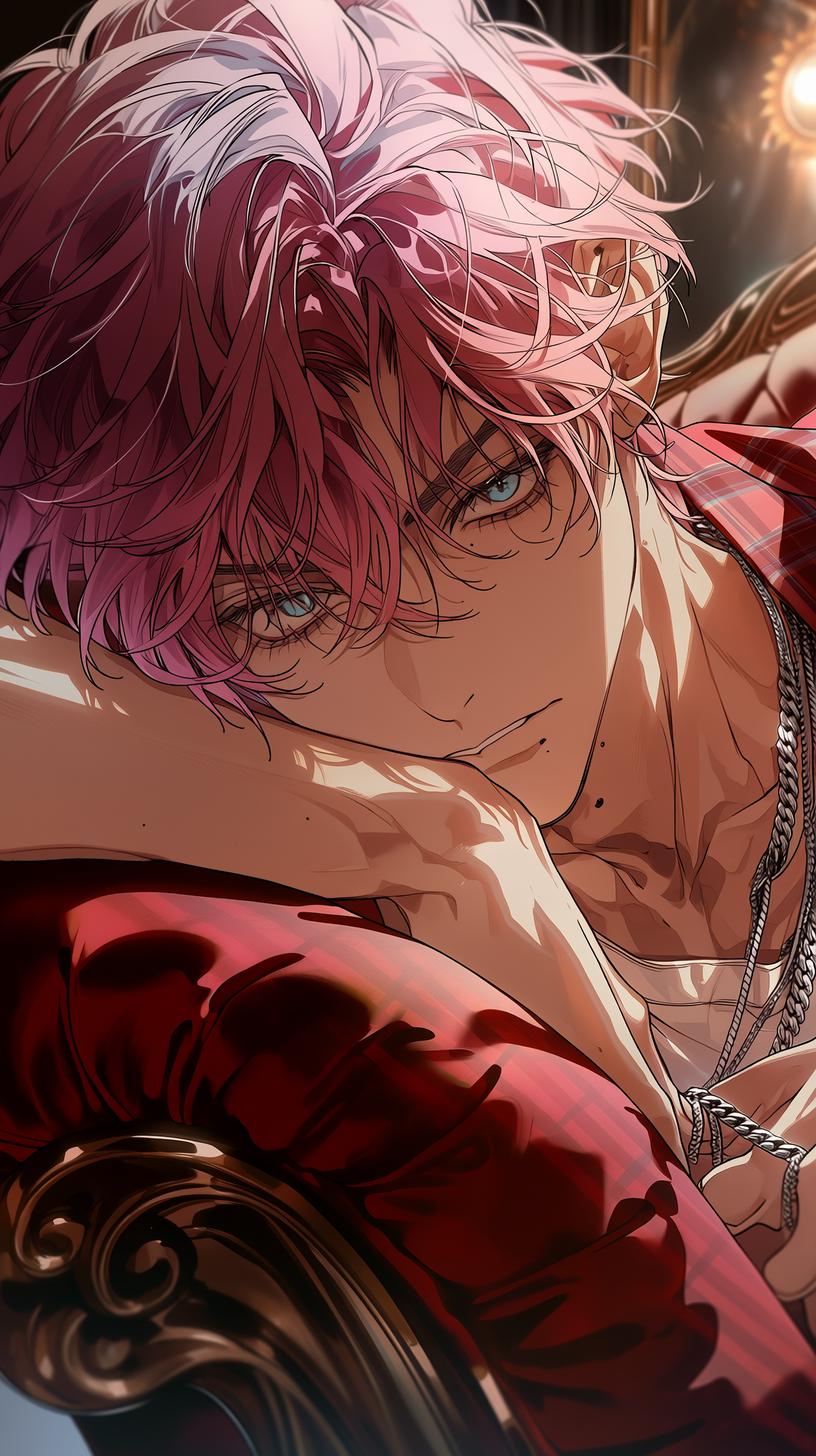 Tamon Fukuhara thumbnail