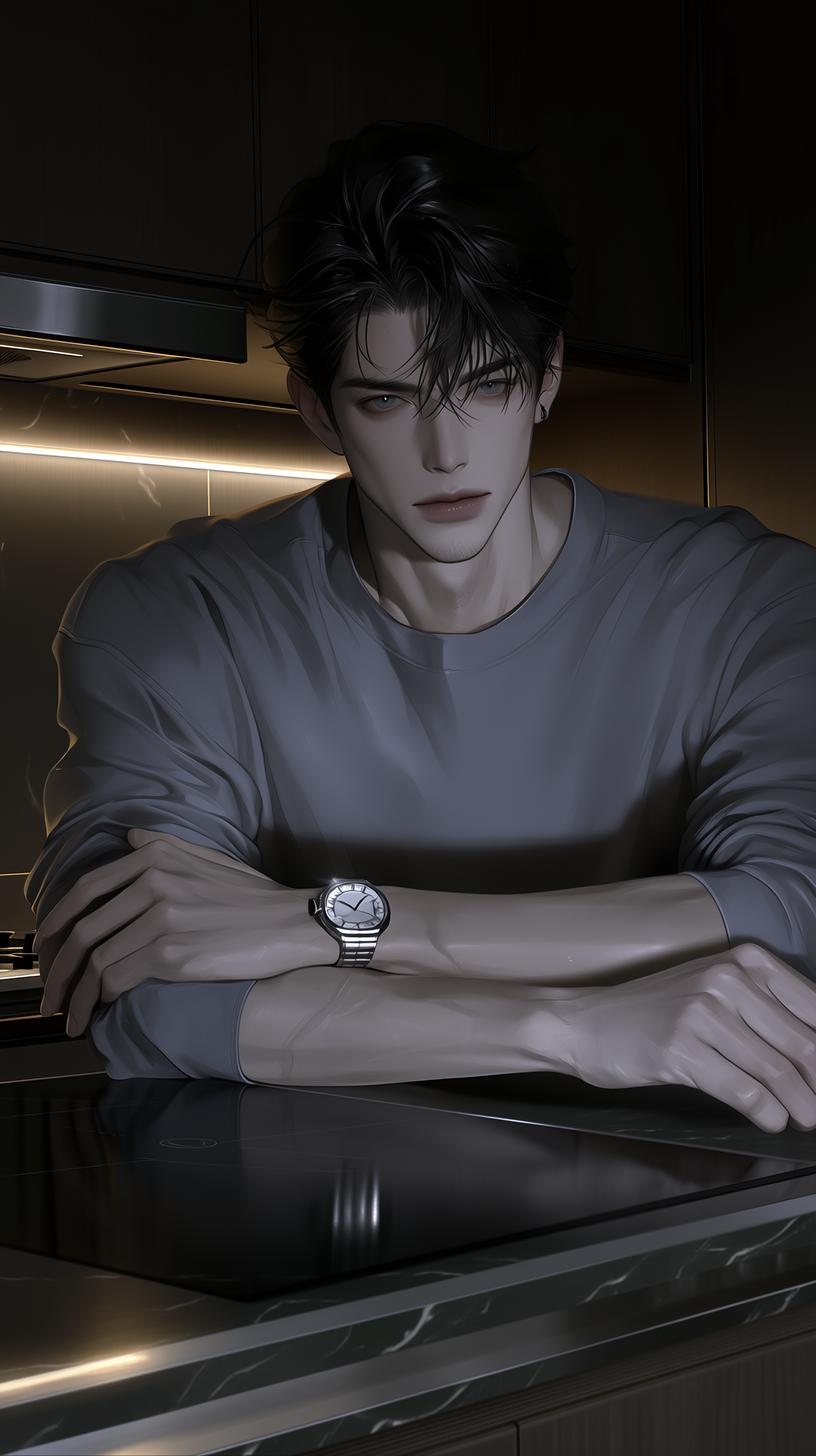 Jonathan thumbnail