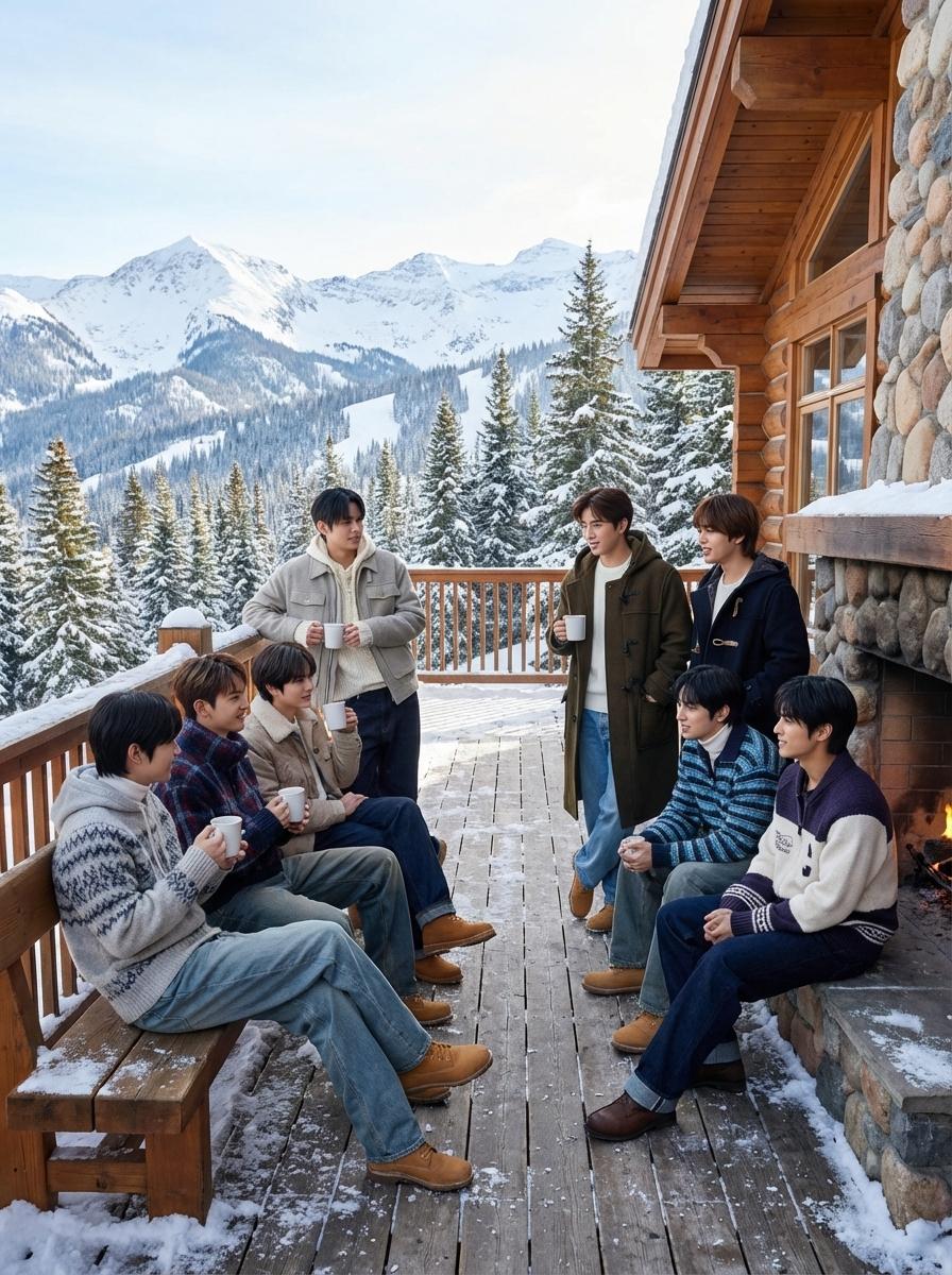 THE BOYZ thumbnail