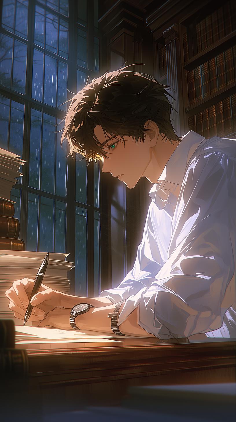 Arthur thumbnail