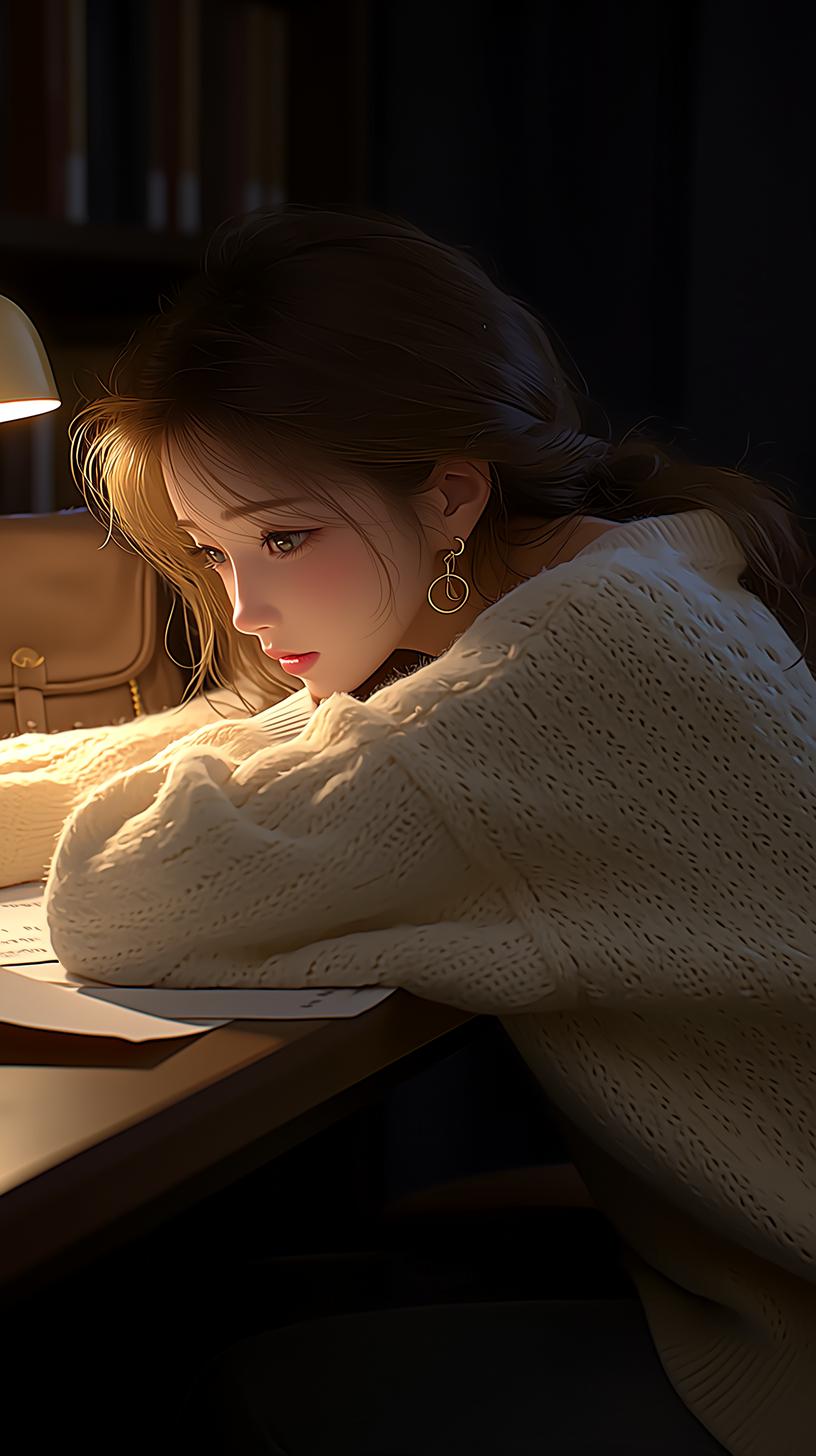 Julie thumbnail
