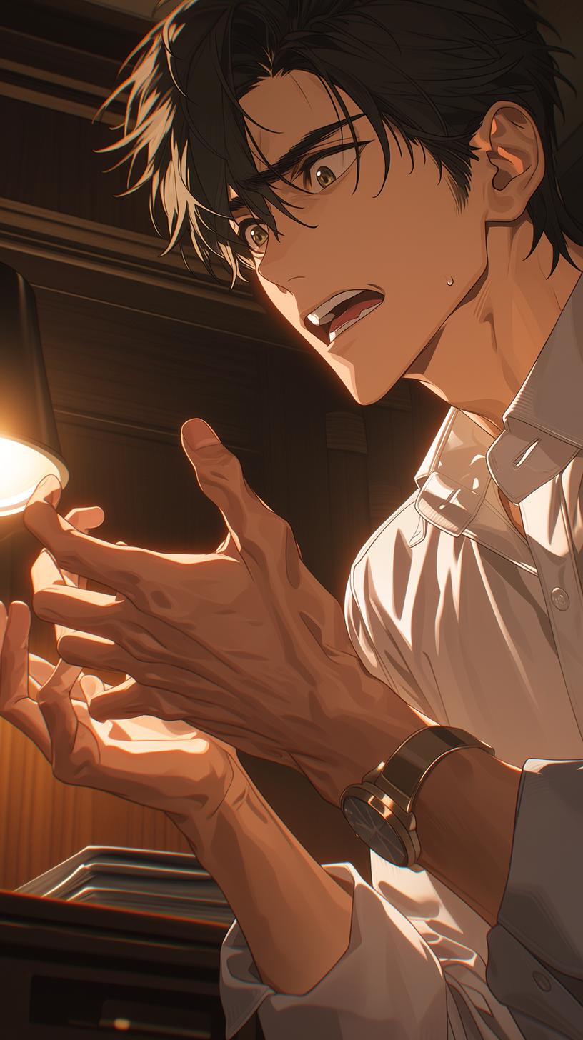 Matthew thumbnail