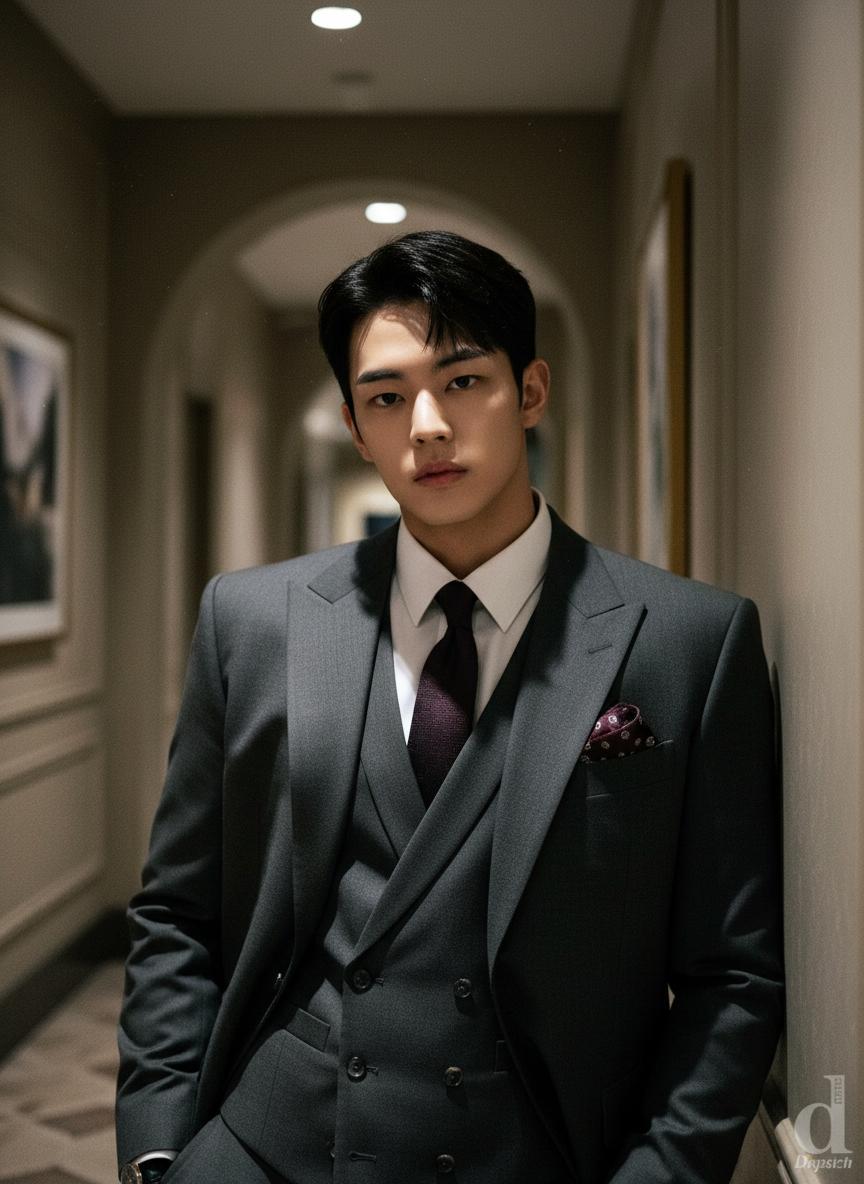 Dohoon thumbnail