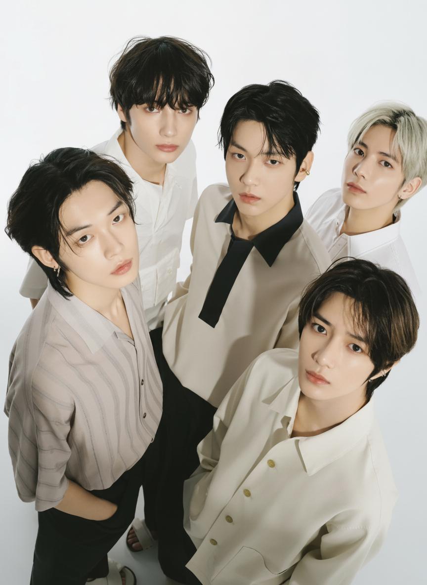 TXT thumbnail