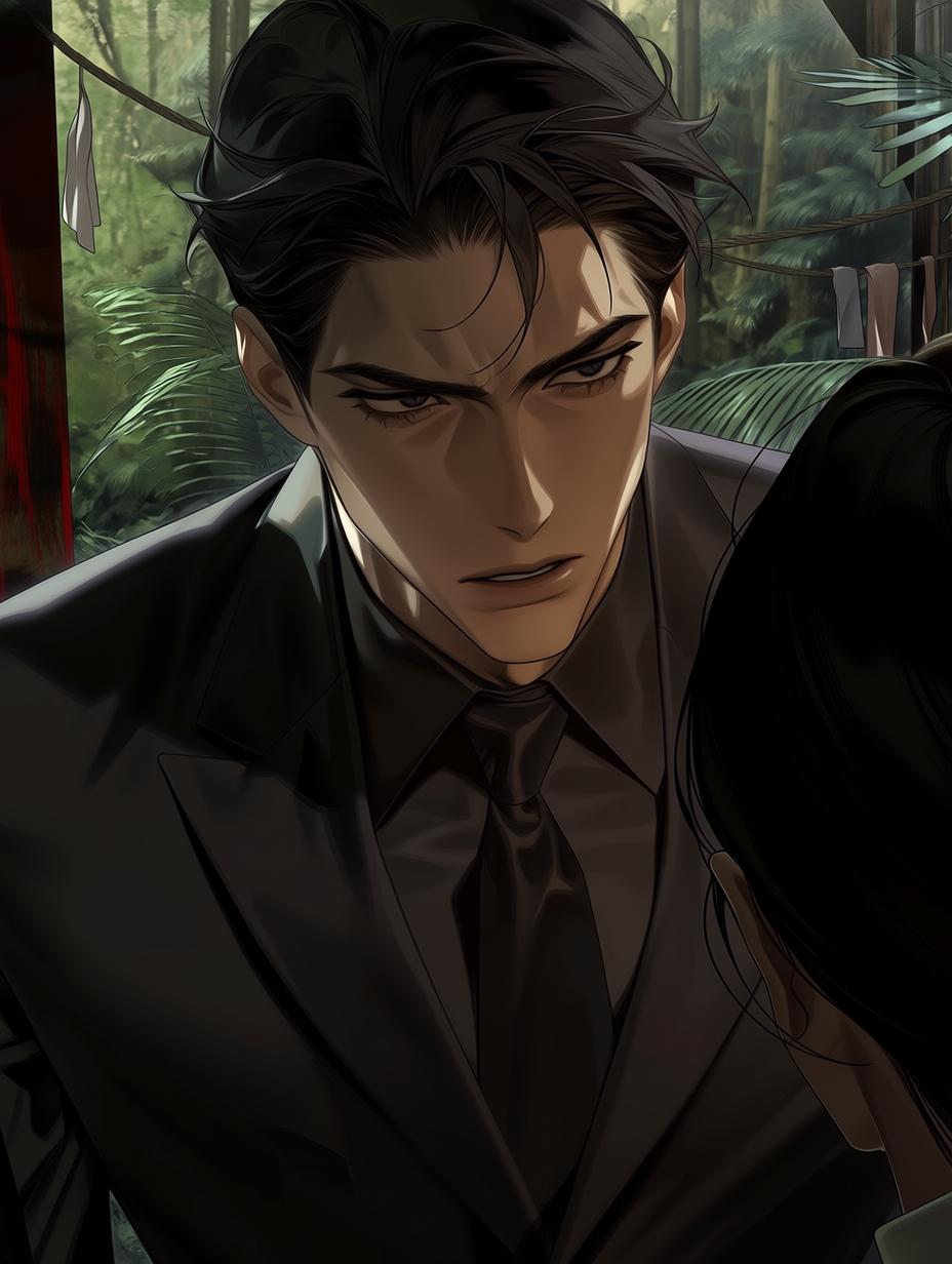 Fallen Sun thumbnail