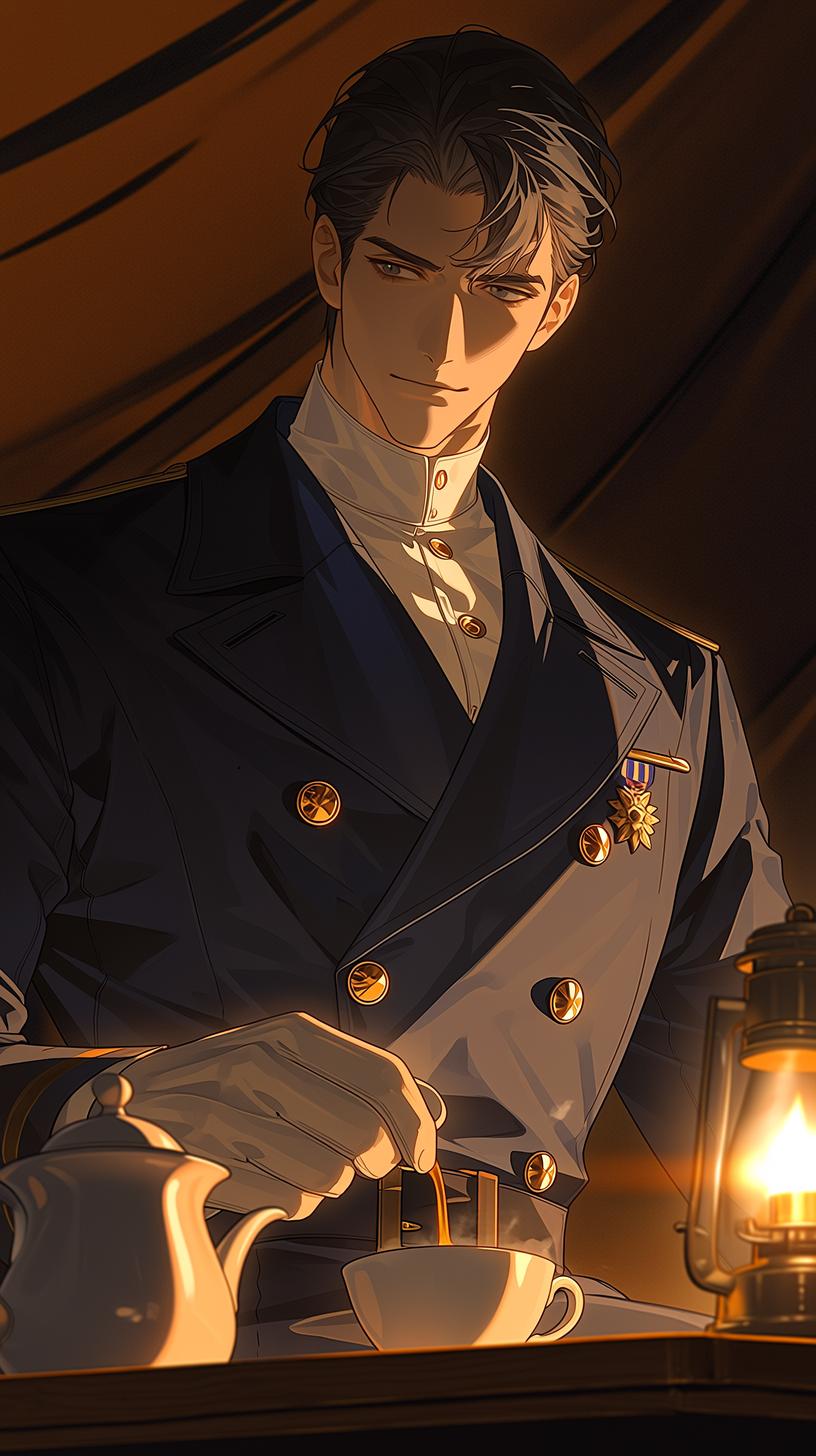 Arthur thumbnail