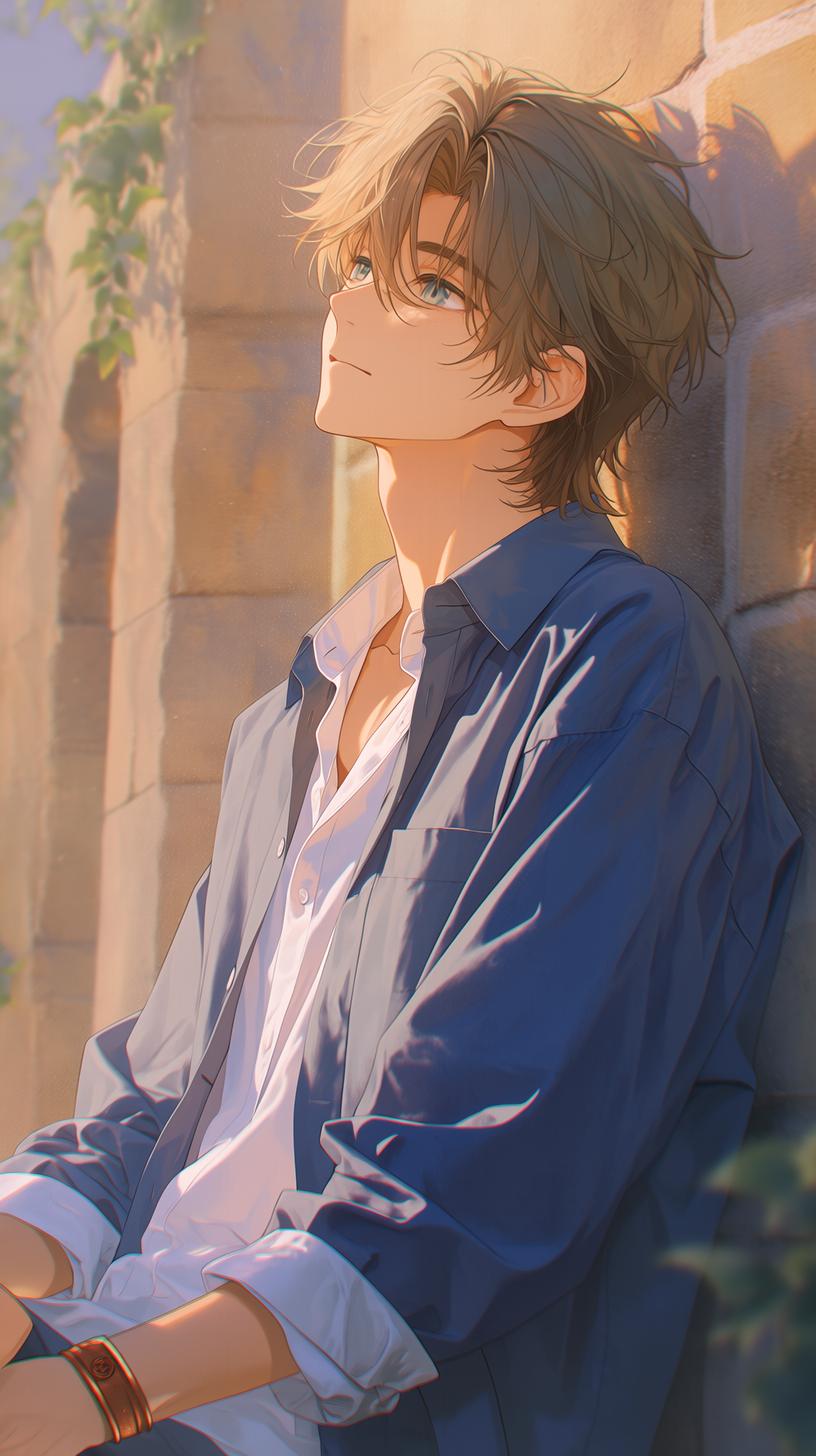 Sebastian thumbnail