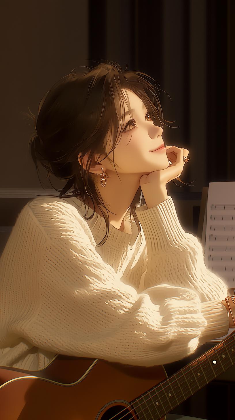 Sandra thumbnail