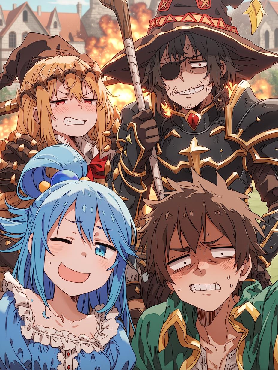 PLAY RPG thumbnail