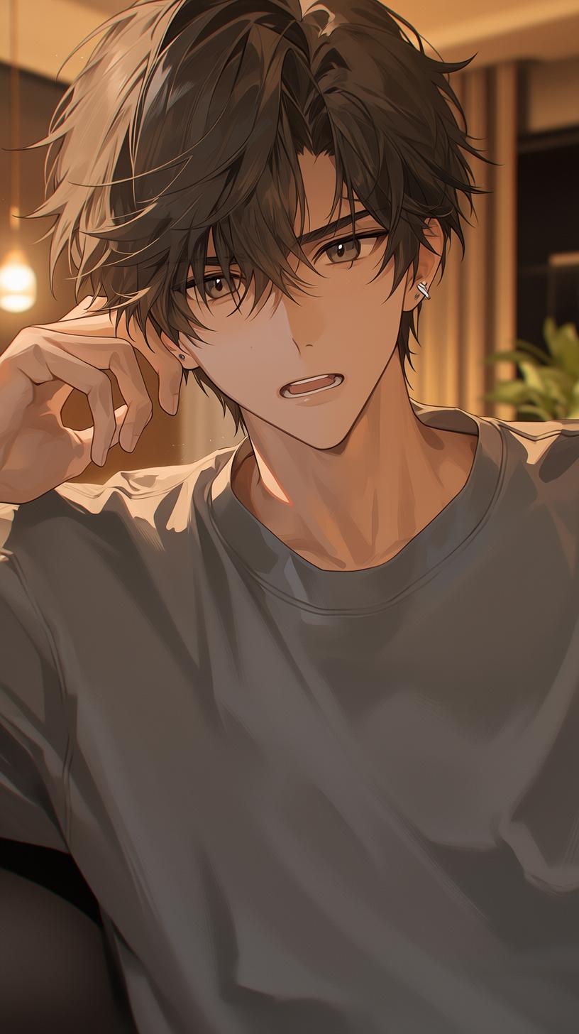 Eli thumbnail