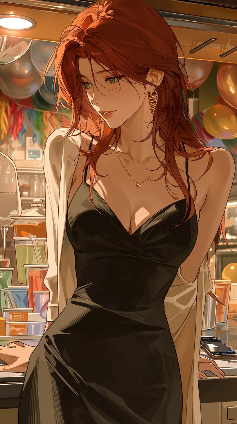Diana thumbnail