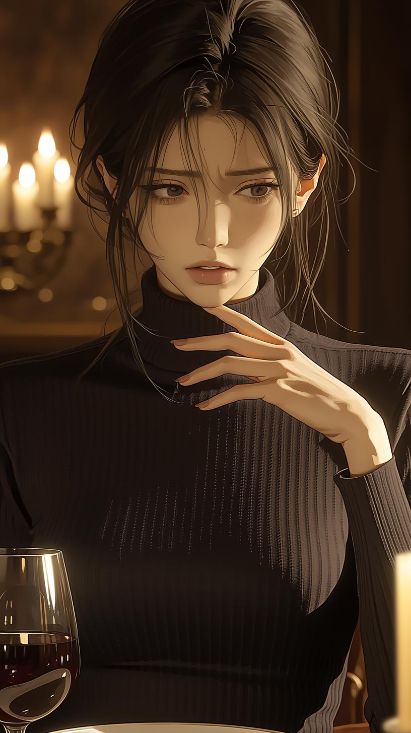 Vivienne thumbnail