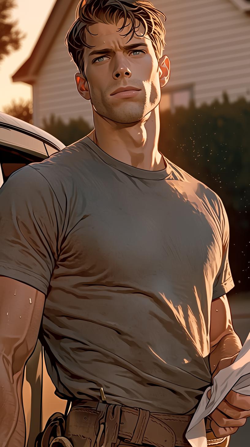 Nicholas thumbnail