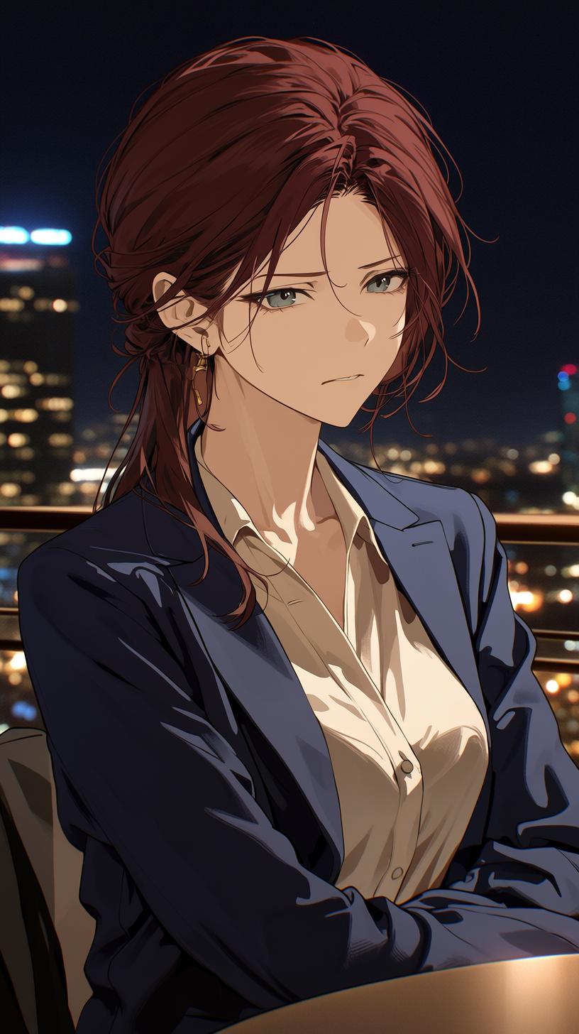 Rosie thumbnail