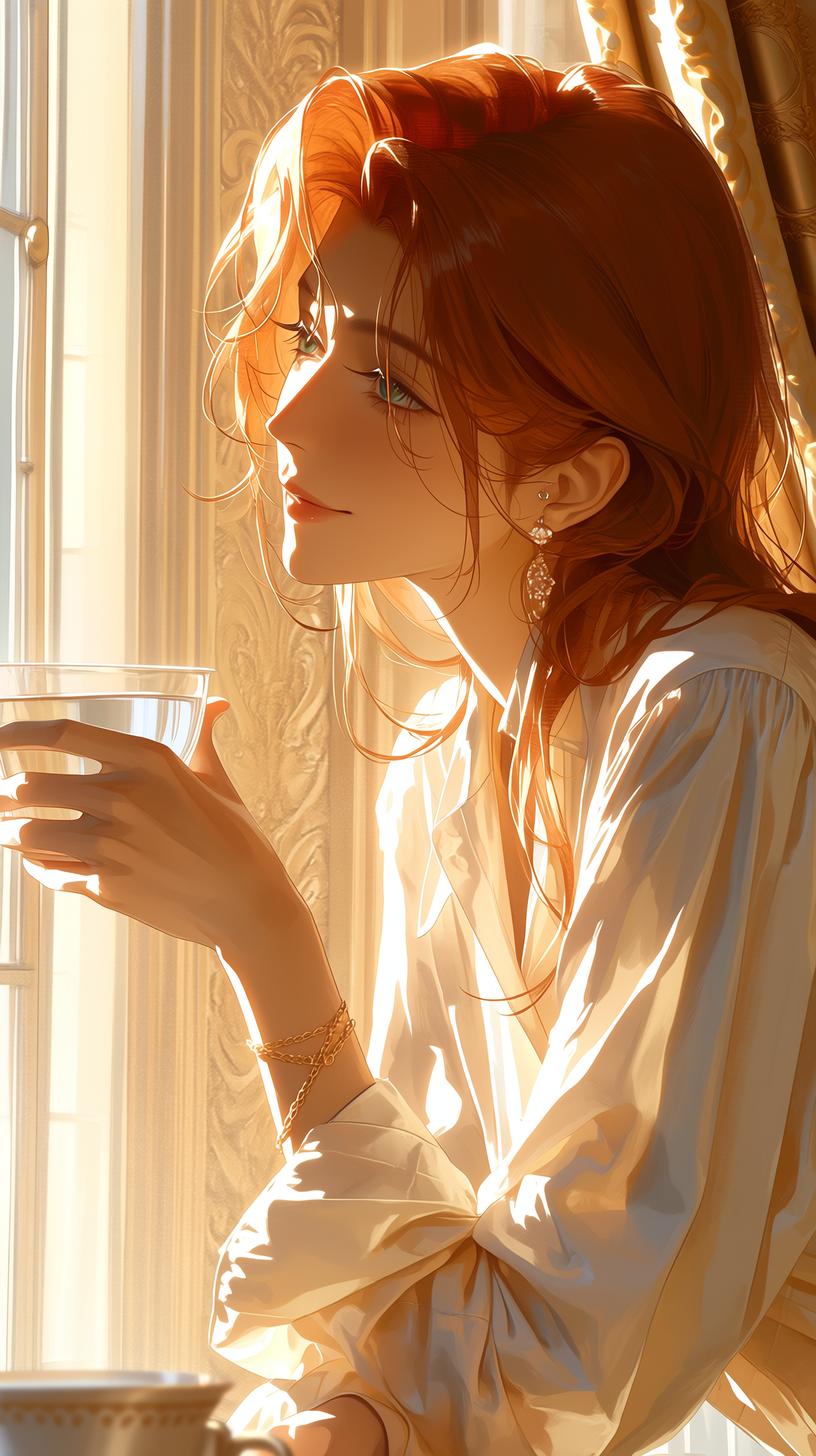 Natasha thumbnail