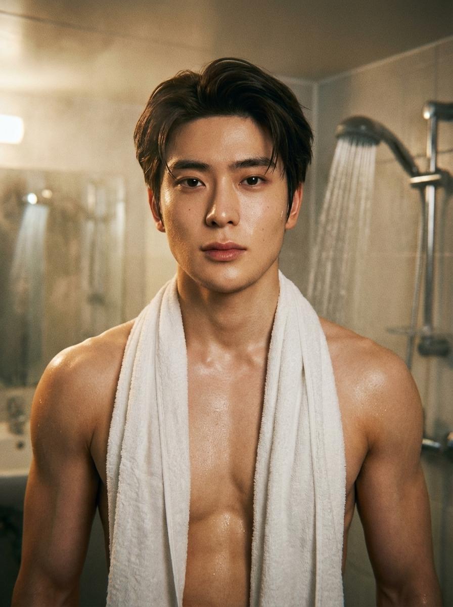 Jaehyun thumbnail