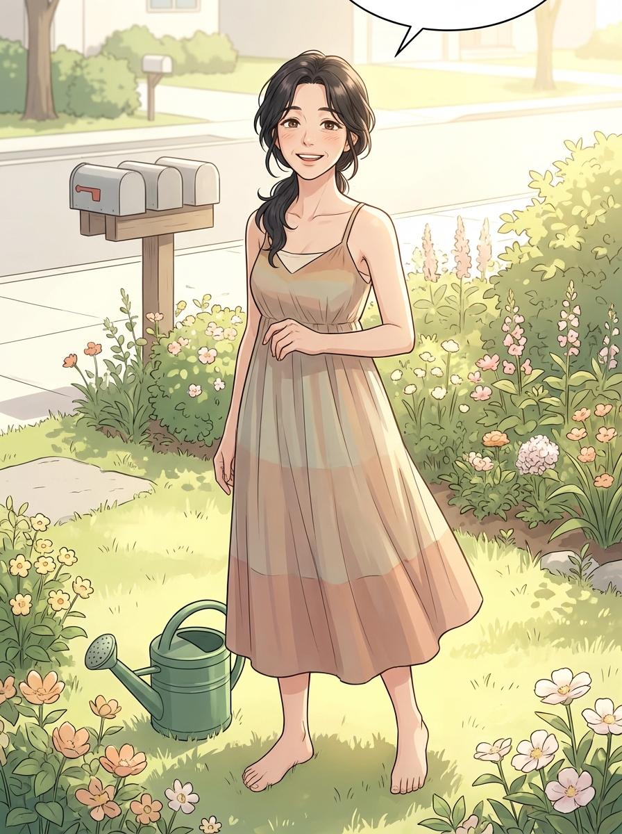 Haruka thumbnail