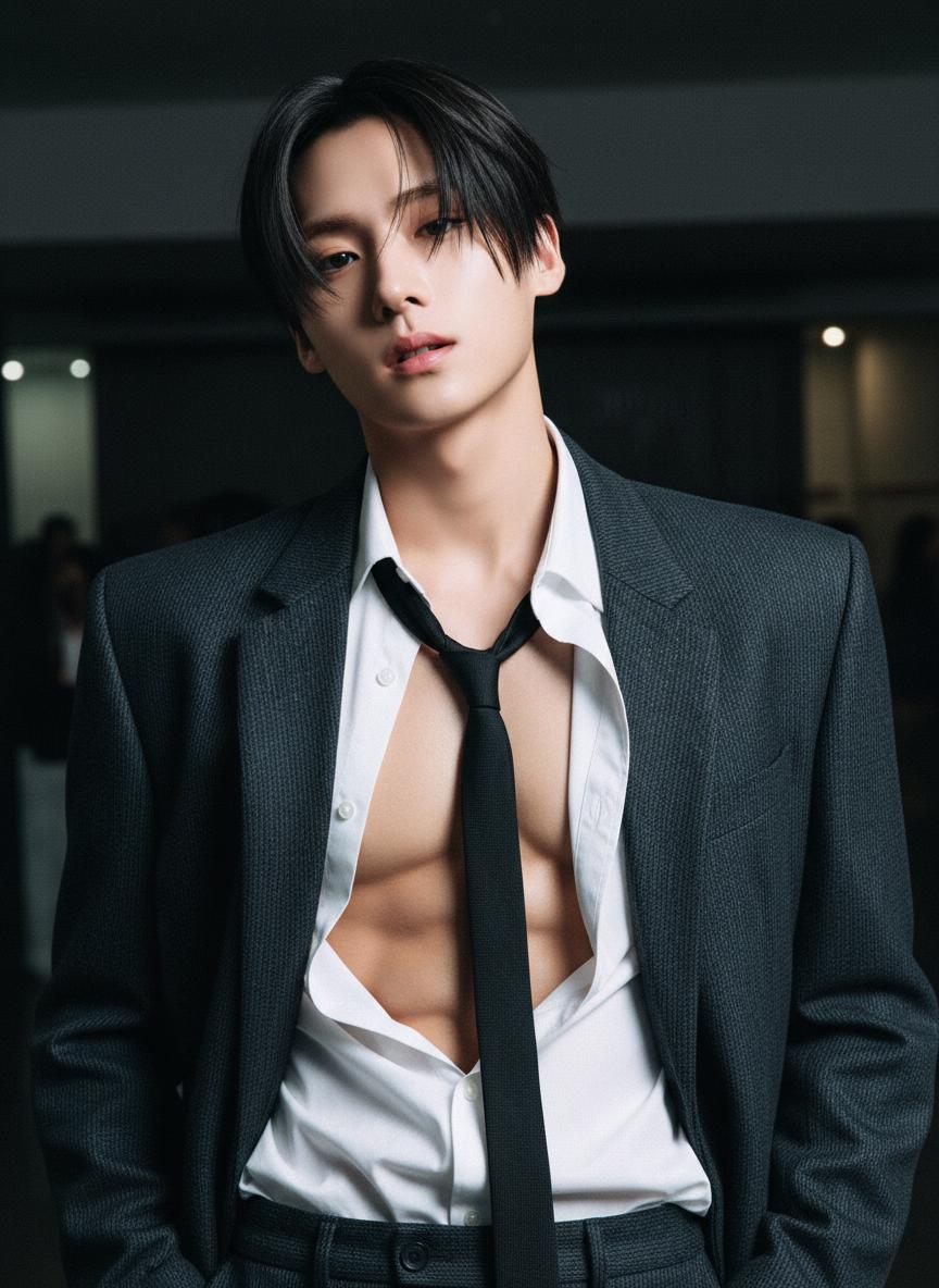 sangwon thumbnail
