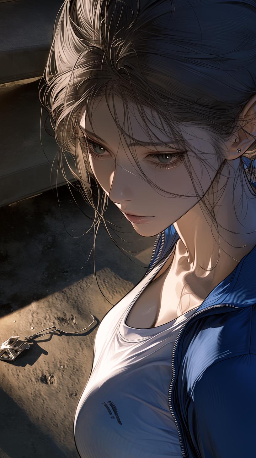 Hannah thumbnail