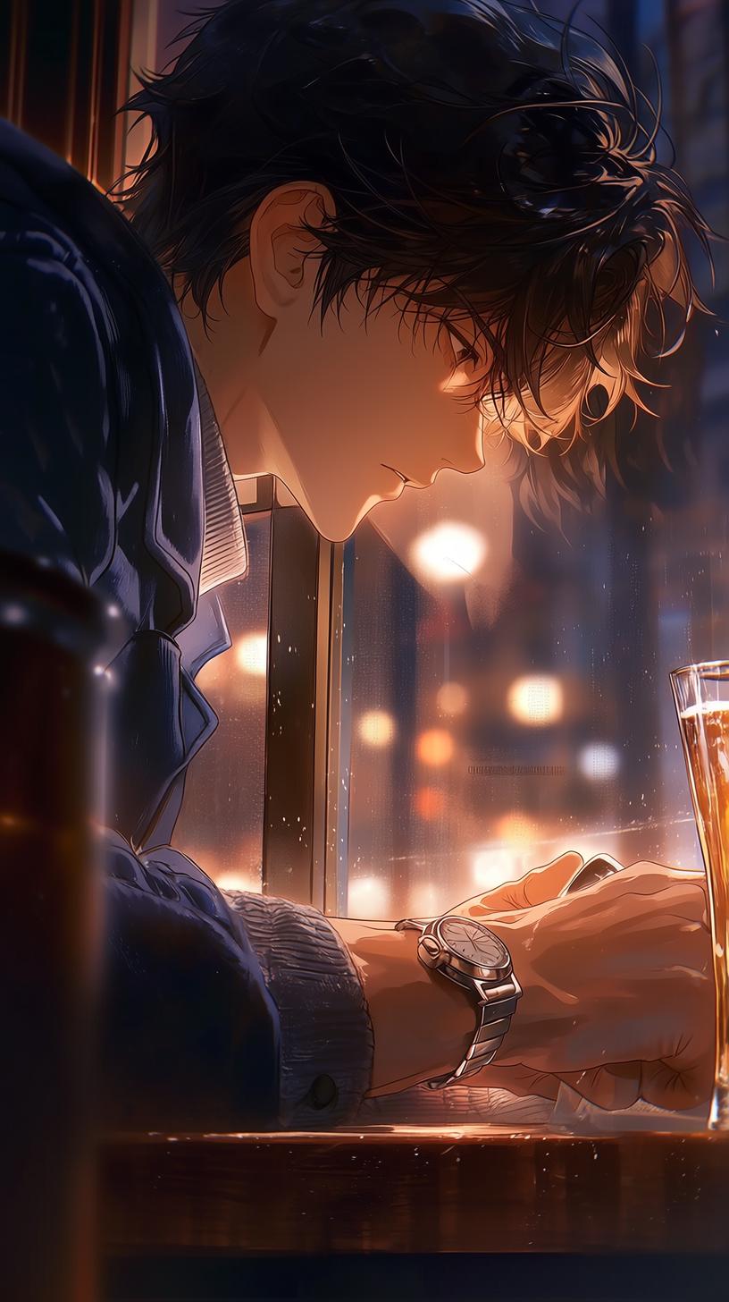 Arthur thumbnail