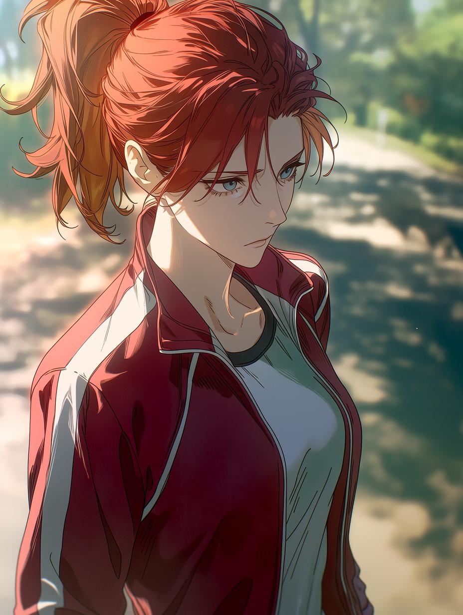 Skye — The Other Trail thumbnail