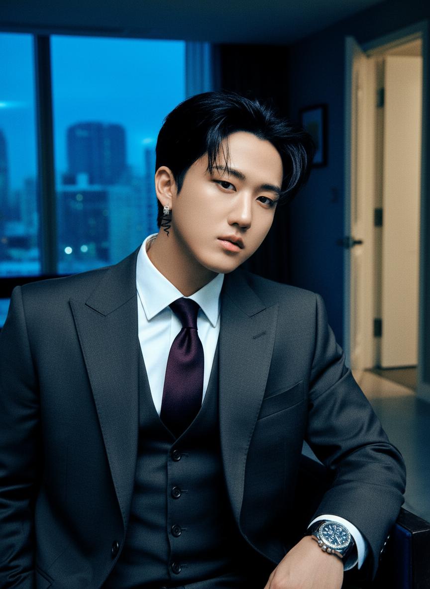 Changbin thumbnail