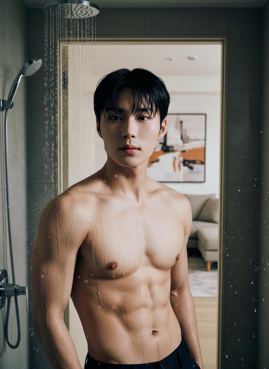 Junseo thumbnail
