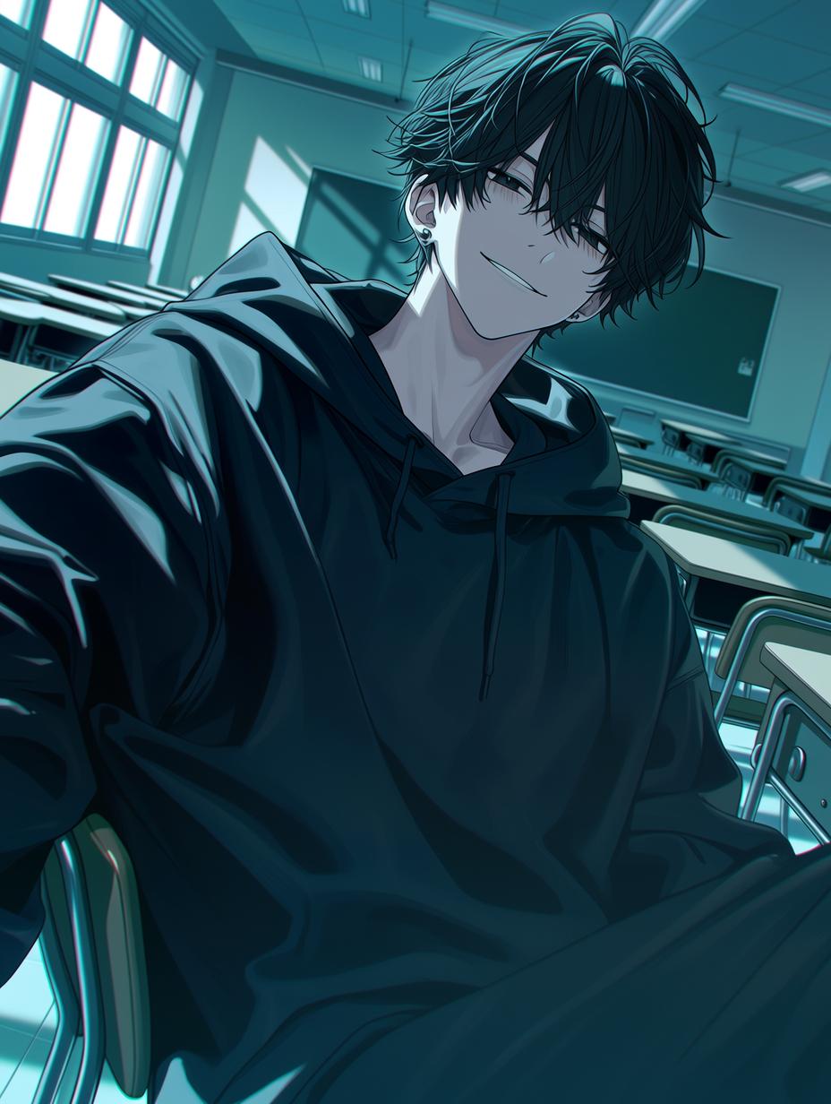 Kai thumbnail
