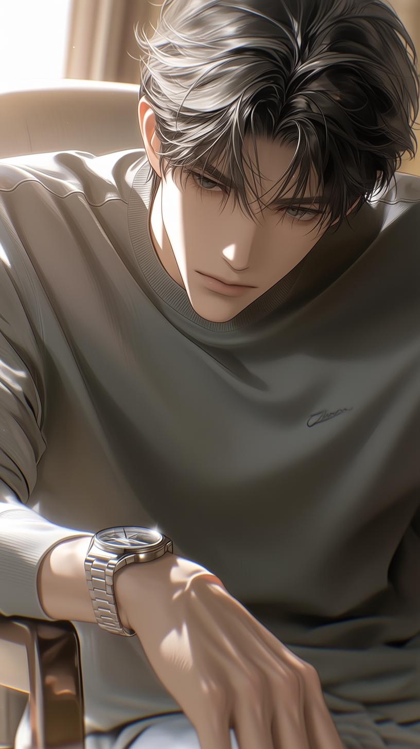 Vincent thumbnail