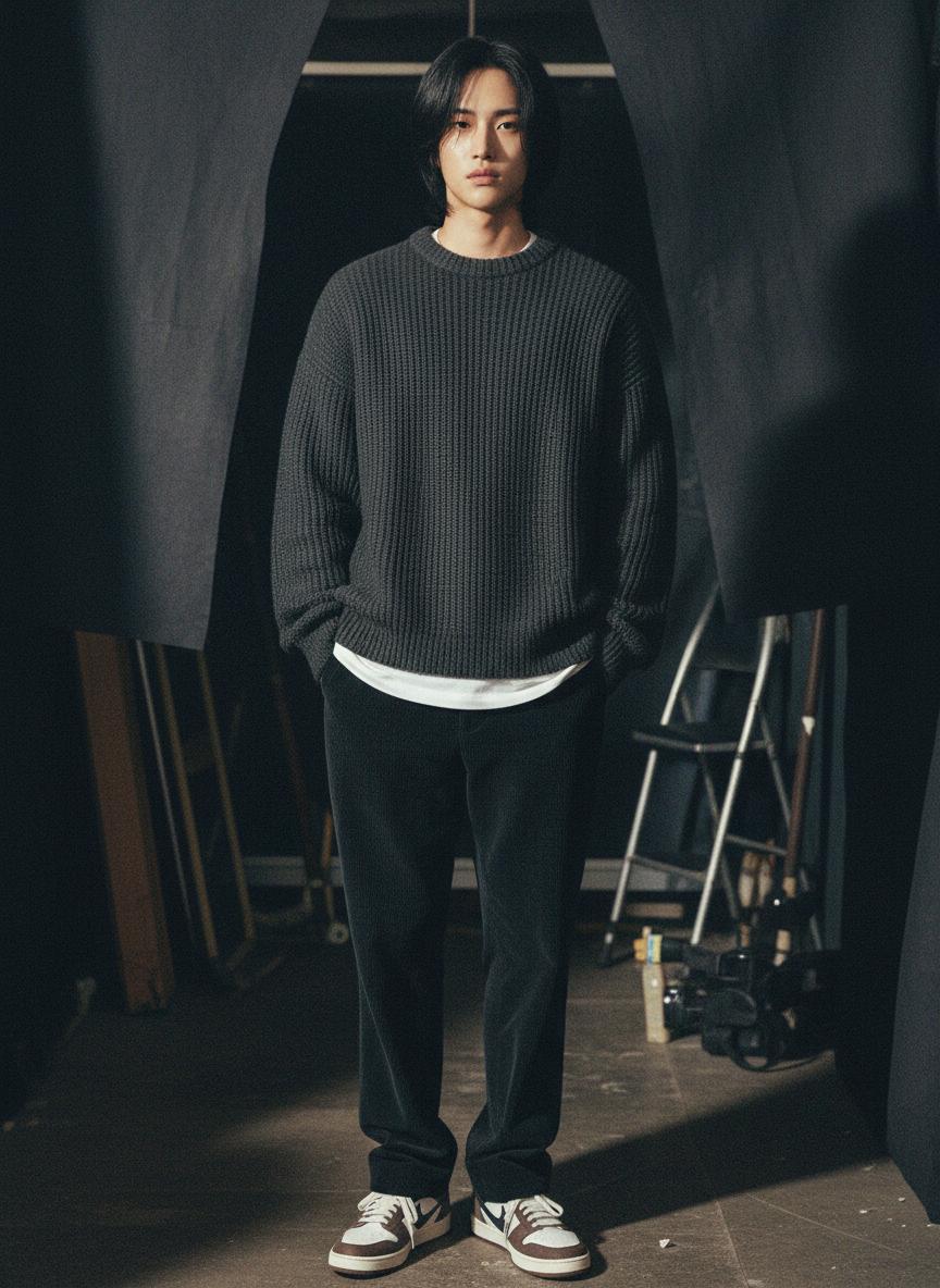 Wonbin thumbnail
